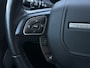 Land Rover Range Rover Evoque 2.0 Si4 SE Dynamic Automaat