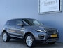 Land Rover Range Rover Evoque 2.0 Si4 SE Dynamic Automaat