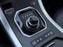Land Rover Range Rover Evoque 2.0 Si4 SE Dynamic Automaat