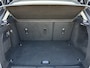 Land Rover Range Rover Evoque 2.0 Si4 SE Dynamic Automaat