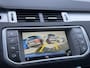 Land Rover Range Rover Evoque 2.0 Si4 SE Dynamic Automaat