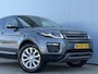 Land Rover Range Rover Evoque 2.0 Si4 SE Dynamic Automaat