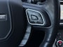 Land Rover Range Rover Evoque 2.0 Si4 SE Dynamic Automaat