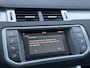 Land Rover Range Rover Evoque 2.0 Si4 SE Dynamic Automaat
