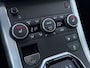 Land Rover Range Rover Evoque 2.0 Si4 SE Dynamic Automaat