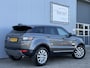 Land Rover Range Rover Evoque 2.0 Si4 SE Dynamic Automaat
