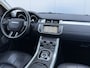 Land Rover Range Rover Evoque 2.0 Si4 SE Dynamic Automaat