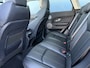 Land Rover Range Rover Evoque 2.0 Si4 SE Dynamic Automaat