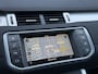Land Rover Range Rover Evoque 2.0 Si4 SE Dynamic Automaat