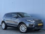 Land Rover Range Rover Evoque 2.0 Si4 SE Dynamic Automaat