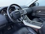 Land Rover Range Rover Evoque 2.0 Si4 SE Dynamic Automaat