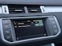 Land Rover Range Rover Evoque 2.0 Si4 SE Dynamic Automaat