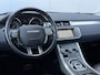 Land Rover Range Rover Evoque 2.0 Si4 SE Dynamic Automaat