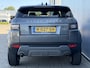 Land Rover Range Rover Evoque 2.0 Si4 SE Dynamic Automaat