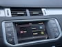 Land Rover Range Rover Evoque 2.0 Si4 SE Dynamic Automaat