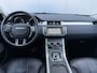 Land Rover Range Rover Evoque 2.0 Si4 SE Dynamic Automaat
