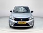 Suzuki Celerio 1.0 Comfort | Rijklaarprijs | Airconditioning | Dealeronderhouden | 1e eigenaar |