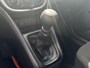 Suzuki Celerio 1.0 Comfort | Rijklaarprijs | Airconditioning | Dealeronderhouden | 1e eigenaar |