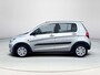 Suzuki Celerio 1.0 Comfort | Rijklaarprijs | Airconditioning | Dealeronderhouden | 1e eigenaar |