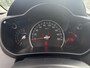 Suzuki Celerio 1.0 Comfort | Rijklaarprijs | Airconditioning | Dealeronderhouden | 1e eigenaar |