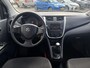 Suzuki Celerio 1.0 Comfort | Rijklaarprijs | Airconditioning | Dealeronderhouden | 1e eigenaar |