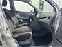 Suzuki Celerio 1.0 Comfort | Rijklaarprijs | Airconditioning | Dealeronderhouden | 1e eigenaar |