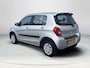 Suzuki Celerio 1.0 Comfort | Rijklaarprijs | Airconditioning | Dealeronderhouden | 1e eigenaar |