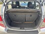 Suzuki Celerio 1.0 Comfort | Rijklaarprijs | Airconditioning | Dealeronderhouden | 1e eigenaar |