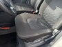 Suzuki Celerio 1.0 Comfort | Rijklaarprijs | Airconditioning | Dealeronderhouden | 1e eigenaar |