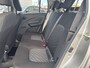 Suzuki Celerio 1.0 Comfort | Rijklaarprijs | Airconditioning | Dealeronderhouden | 1e eigenaar |
