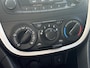 Suzuki Celerio 1.0 Comfort | Rijklaarprijs | Airconditioning | Dealeronderhouden | 1e eigenaar |