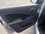 Suzuki Celerio 1.0 Comfort | Rijklaarprijs | Airconditioning | Dealeronderhouden | 1e eigenaar |