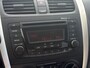 Suzuki Celerio 1.0 Comfort | Rijklaarprijs | Airconditioning | Dealeronderhouden | 1e eigenaar |