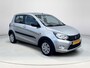 Suzuki Celerio 1.0 Comfort | Rijklaarprijs | Airconditioning | Dealeronderhouden | 1e eigenaar |