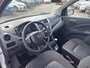 Suzuki Celerio 1.0 Comfort | Rijklaarprijs | Airconditioning | Dealeronderhouden | 1e eigenaar |