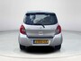 Suzuki Celerio 1.0 Comfort | Rijklaarprijs | Airconditioning | Dealeronderhouden | 1e eigenaar |