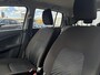 Suzuki Celerio 1.0 Comfort | Rijklaarprijs | Airconditioning | Dealeronderhouden | 1e eigenaar |