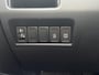Suzuki Celerio 1.0 Comfort | Rijklaarprijs | Airconditioning | Dealeronderhouden | 1e eigenaar |