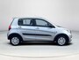 Suzuki Celerio 1.0 Comfort | Rijklaarprijs | Airconditioning | Dealeronderhouden | 1e eigenaar |