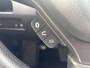 Suzuki Celerio 1.0 Comfort | Rijklaarprijs | Airconditioning | Dealeronderhouden | 1e eigenaar |