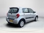 Suzuki Celerio 1.0 Comfort | Rijklaarprijs | Airconditioning | Dealeronderhouden | 1e eigenaar |