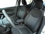 Opel Karl 1.0 ECOFLEX 75PK EDITION AIRCO LMV RIJKLAARPRIJS