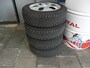 Opel Karl 1.0 ECOFLEX 75PK EDITION AIRCO LMV RIJKLAARPRIJS