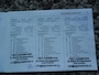 Opel Karl 1.0 ECOFLEX 75PK EDITION AIRCO LMV RIJKLAARPRIJS