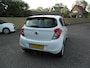 Opel Karl 1.0 ECOFLEX 75PK EDITION AIRCO LMV RIJKLAARPRIJS