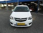 Opel Karl 1.0 ECOFLEX 75PK EDITION AIRCO LMV RIJKLAARPRIJS
