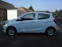 Opel Karl 1.0 ECOFLEX 75PK EDITION AIRCO LMV RIJKLAARPRIJS
