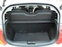 Opel Karl 1.0 ECOFLEX 75PK EDITION AIRCO LMV RIJKLAARPRIJS
