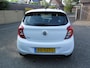 Opel Karl 1.0 ECOFLEX 75PK EDITION AIRCO LMV RIJKLAARPRIJS