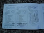 Opel Karl 1.0 ECOFLEX 75PK EDITION AIRCO LMV RIJKLAARPRIJS